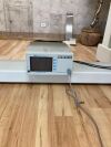 SIEMENS E-Cam Nuclear Gamma Camera