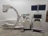 GE 9800 C-Arm