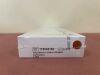 BIOMET 110004180 Precision Flexible Reamer Disposable 4.5mm