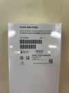 BIOMET 110004180 Precision Flexible Reamer Disposable 4.5mm