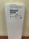 BIOMET 110004186 Precision Flexible Reamer Disposable, 8mm