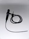 PENTAX FNL-7RP3 Intubation Scope