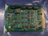 GENDEX 124-0145G1 Ver.2 1240145G1 Gendex MAS Board Rad Room
