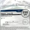 BOSTON SCIENTIFIC REF M006L8406930, Flexiva Pulse ID, High Power Single-Use Laser Fiber, EXP 2024-02