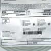 BOSTON SCIENTIFIC REF M006L8406930, Flexiva Pulse ID, High Power Single-Use Laser Fiber, EXP 2024-02