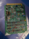 GENDEX 124-0110G1 Ver.3 1240110G1 Gendex KV REG Board Rad Room
