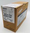 BARD LH-0037 SafeStep Huber Needle Set 20G x 0.5in - Box of 25