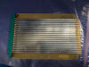GENDEX 124-0044G1 Ver.1 1240044G1 Gendex Extender Board Rad Room