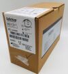 BARD LH-0038 SafeStep Huber Needle Set 20G x 1.5in - Box of 25
