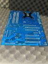 Spectrum Medical 08GS19A945G206  Advantech Mboard PN: 08GS19A945G206 Industrial from Medical BEP ( BLUE ) Shared Service