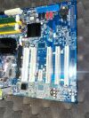 Spectrum Medical 08GS19A945G206  Advantech Mboard PN: 08GS19A945G206 Industrial from Medical BEP ( BLUE ) Shared Service