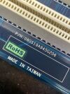 Spectrum Medical 08GS19A945G206  Advantech Mboard PN: 08GS19A945G206 Industrial from Medical BEP ( BLUE ) Shared Service