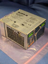 BLOCK B0511048 4512-134-06191 451213406191 Block Switched Mode Power Supply Rad/Fluoro Room