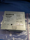 BLOCK B0511048 4512-134-06191 451213406191 Block Switched Mode Power Supply Rad/Fluoro Room