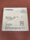 SYNTHES 02.100.303S 3.5mm Spring Plate 3 Holes-Sterile