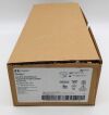COVIDIEN 86053 Shiley Lo-Pro Oral/Nasal Tracheal Tube Cuffed - Box of 10
