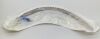 COVIDIEN 86053 Shiley Lo-Pro Oral/Nasal Tracheal Tube Cuffed - Box of 10
