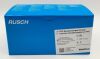 RUSCH 123332 PVC Nasopharyngeal Airway 32Fr. - Box of 10