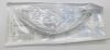 RUSCH 123332 PVC Nasopharyngeal Airway 32Fr. - Box of 10