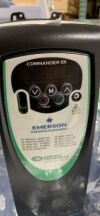 PHILIPS 459800145561 MOTOR DRIVE, COMMANDER-SK_BR64 CT Scanner