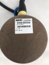 TOSHIBA 05725887 SMP MRI Scanner