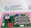 TOSHIBA 05726414 Start Up Unit D31 MRI Scanner