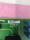 TOSHIBA 05726414 Start Up Unit D31 MRI Scanner