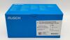 RUSCH 123334 PVC Nasopharyngeal Airway 34Fr. - Box of 10
