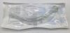 RUSCH 123334 PVC Nasopharyngeal Airway 34Fr. - Box of 10