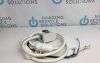 TOSHIBA 459801290693 T/R KNEE replacement cable MRI Scanner