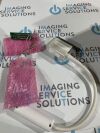 TOSHIBA 459801291262 Extremity RX replacement cable MRI Scanner