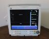 GE B40 Monitor