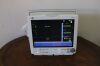 GE B40 Monitor