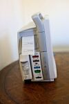 GE B40 Monitor