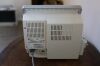 GE B40 Monitor