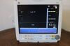 GE B40 Monitor