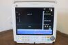 GE B40 Monitor