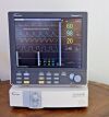 MINDRAY Datascope Passport V Monitor
