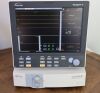 MINDRAY Datascope Passport V Monitor