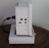 MINDRAY Datascope Passport V Monitor