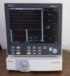 MINDRAY Datascope Passport V Monitor