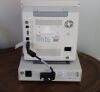MINDRAY Datascope Passport V Monitor
