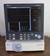 MINDRAY Datascope Passport V Monitor