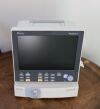 MINDRAY Datascope Passport V Monitor