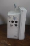DATASCOPE Mindray Spectrum Bedside Monitor