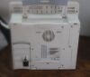 DATASCOPE Mindray Spectrum Bedside Monitor