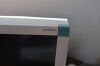 PHILIPS IntelliVue MP70 Monitor