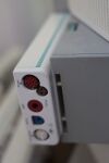 PHILIPS IntelliVue MP70 Monitor
