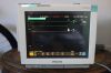 PHILIPS IntelliVue MP70 Monitor