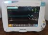 PHILIPS InteliVue MP50 Monitor